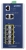 Planet PL-IGS-10080MFT Yönetilebilir Switch