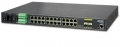 Planet PL-IGSW-24040T resim