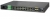 Planet PL-IGSW-24040T Yönetilebilir Switch