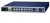 Planet PL-IGSW-24040T Yönetilebilir Switch