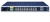 Planet PL-IGSW-24040T Yönetilebilir Switch