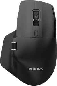 Philips SPK7858 resim