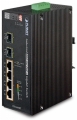 Planet PL-IGS-624HPT resim