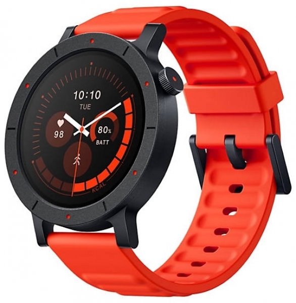 CMF Watch 3 Pro Akıllı Saat