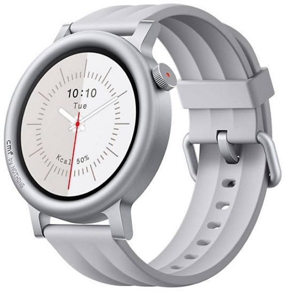 CMF Watch 3 Pro Akıllı Saat