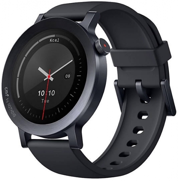 CMF Watch 3 Pro Akıllı Saat