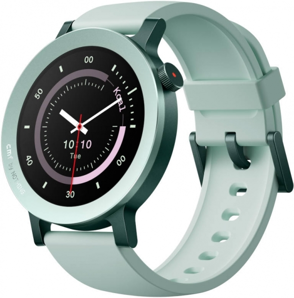 CMF Watch 3 Pro Akıllı Saat