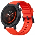 CMF Watch 3 Pro resim