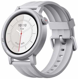 CMF Watch 3 Pro Akıllı Saat