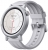 CMF Watch 3 Pro Akıllı Saat