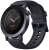 CMF Watch 3 Pro Akıllı Saat