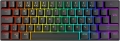 Gamepower Nexa HE60 resim