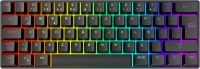 Gamepower Nexa HE60 resim