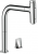 Hansgrohe Metris Select M71 73818000 Eviye Bataryası