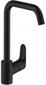 Hansgrohe Focus M41 31820670 resim