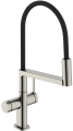 Hansgrohe Talis Select M54 72861800 resim