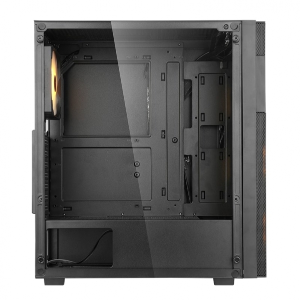 Segotep Axe 5 750W Bilgisayar Kasası