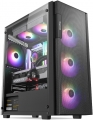 Segotep Axe 5 650W resim