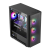 Segotep Axe 5 650W Bilgisayar Kasası