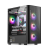 Segotep Axe 5 650W Bilgisayar Kasası