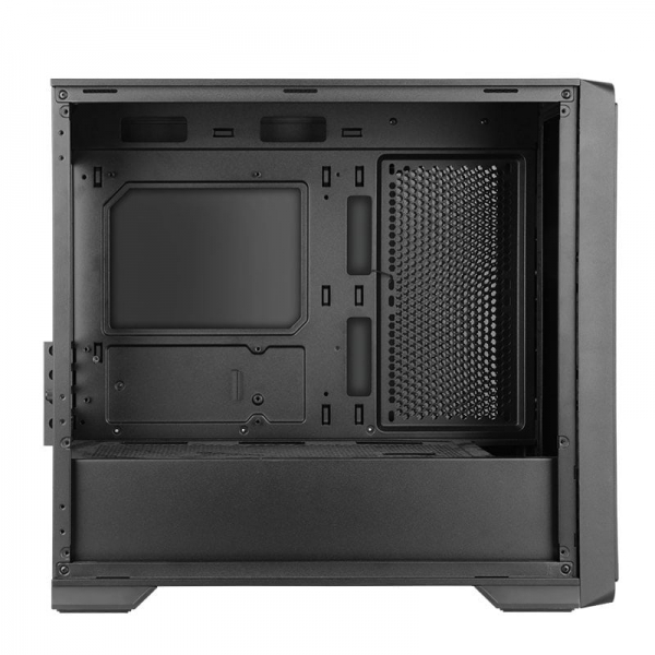 Segotep Radiant 750W Bilgisayar Kasası