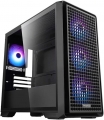 Segotep Radiant 750W resim