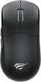 Havit Gamenote M5 Pro resim