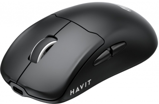 Havit Gamenote M5 Pro Mouse