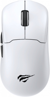 Havit Gamenote M5 Pro Mouse