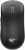 Havit Gamenote M5 Pro Mouse