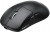 Havit Gamenote M5 Pro Mouse