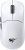 Havit Gamenote M5 Pro Mouse