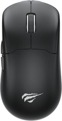 Havit Gamenote M5 Pro resim