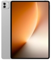 Honor MagicPad 3 Pro resim