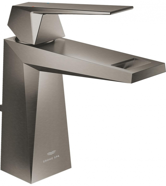 Grohe Allure Brilliant 24341AL0 Lavabo Bataryası