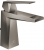 Grohe Allure Brilliant 24341AL0 Lavabo Bataryası