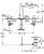 Grohe Allure Brilliant Private Collection 20669000 Lavabo Bataryası