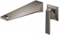 Grohe Allure Brilliant Private Collection 29517AL0 resim