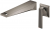 Grohe Allure Brilliant Private Collection 29517AL0 Lavabo Bataryası