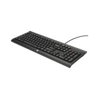 HP K1500 Klavye
