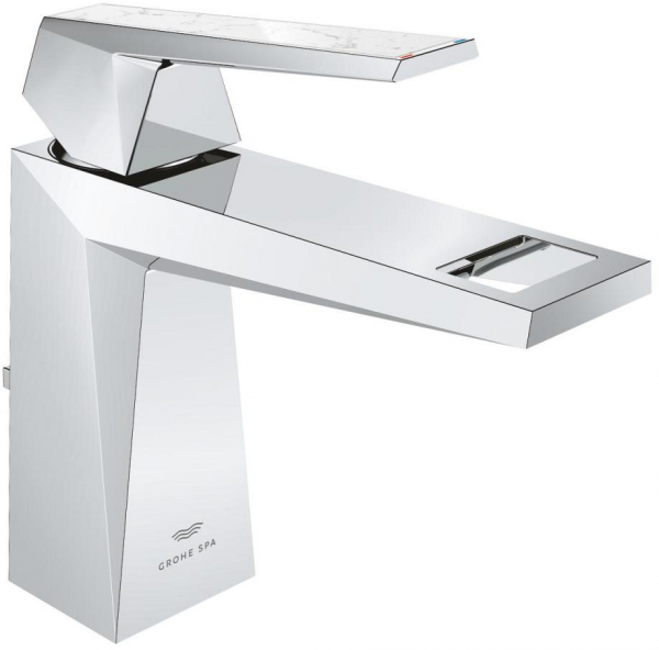 Grohe Allure Brilliant Private Collection 24398000 Lavabo Bataryası