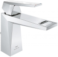 Grohe Allure Brilliant Private Collection 24398000 resim