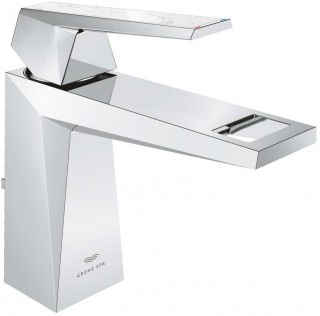 Grohe Allure Brilliant Private Collection 24398000 Lavabo Bataryası