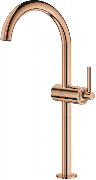 Grohe Atrio 24365DA0 Lavabo Bataryası