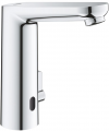 Grohe Eurosmart Cosmopolitan 36421001 resim