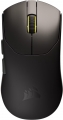 Corsair Sabre V2 Pro resim