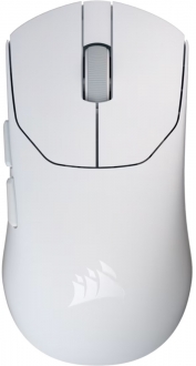 Corsair Sabre V2 Pro Mouse