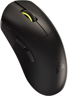 Corsair Sabre V2 Pro Mouse