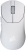 Corsair Sabre V2 Pro Mouse