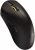 Corsair Sabre V2 Pro Mouse